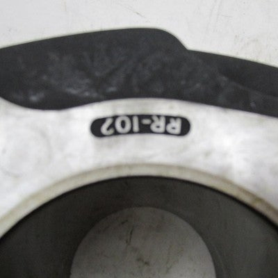 Pair of Harley Davidson OEM M8 Milwaukee Eight 107" Bored to 117" Cyli