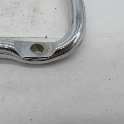 Harley Davidson NOS NIB Left Side Luggage Saddlebag Brace Bracket 5341