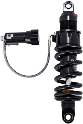 Progressive 465 Series Shocks w/RAP 12.20" 465-5050B