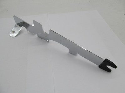 Polaris NOS Genuine OEM Indian Windshield Bracket Mount Assembly Right