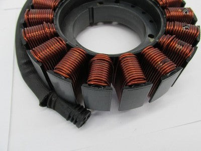 Harley-Davidson OEM '17-'25 M8 3-Phase Alternator Stator Coil 29900042