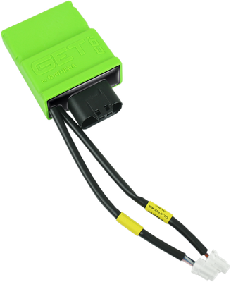 GET CDI Units for 2-Strokes GK-CDI-0003