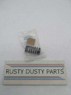 Harley-Davidson Genuine NOS Inner Valve Spring 18202-83