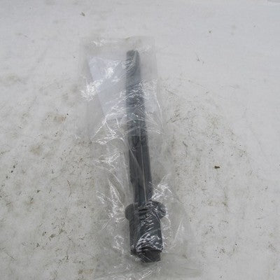 Vintage Sunnen SL-1200 Honing Mandrel 1.200" w/ Wedge