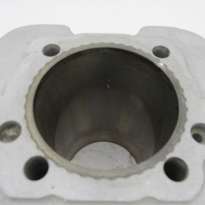 S&S Cycle Harley Davidson Single 80L EVO Cylinder Jug 3.6" Bore 1021B