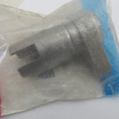 Harley-Davidson Genuine OEM NOS 57-85 Sportster Tappet Guide 18607-57A