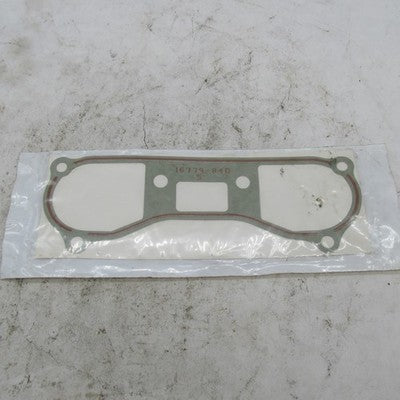 Harley Davidson Genuine NOS Rocker Box Cover Gasket 16779-84D