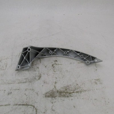 Buell OEM Lightning XB9S Grey Swing Arm Mount Brace Bracket Holder K01