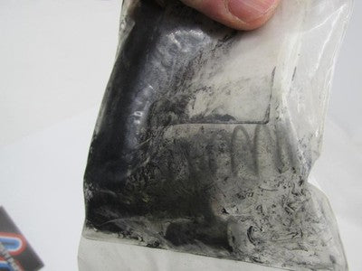 Harley Davidson Genuine NOS Rear Master Cylinder Repair Kit 42374-77B