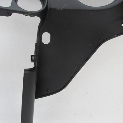 Harley Davidson OEM 96-07 Touring Batwing Front Inner Fairing 58497-96
