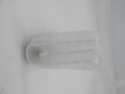 Harley Davidson Genuine NOS Touring Electra Glide Gas Tank Fuel Pump 6