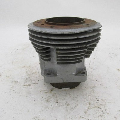 S&S Cycle Harley Davidson Single Cylinder Jug 3.45" Bore Shovelhead S&
