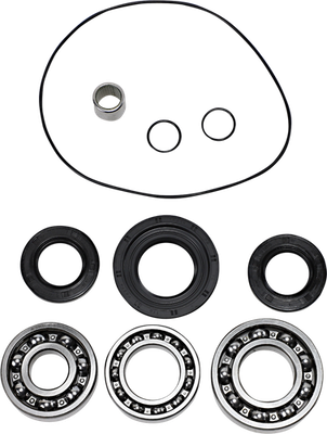 EPI Differential Bearing and Seal Kit Rear WE290134