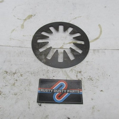 Harley Davidson OEM Clutch Spring Diaphragm 37871-98