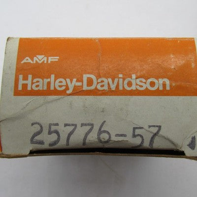 AMF Harley-Davidson OEM NOS Generator Idler Gear XL XLH XLCH 1957-1984