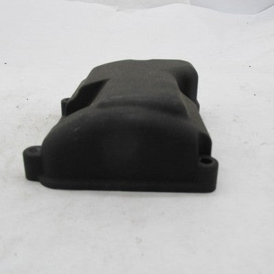 Harley Davidson OEM Black 5 Speed Transmission Lid Top Cover 34543-00