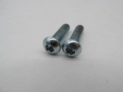 Lot of 2 Harley-Davidson Genuine NOS V-Rod Panhead Cap Screws 4256M
