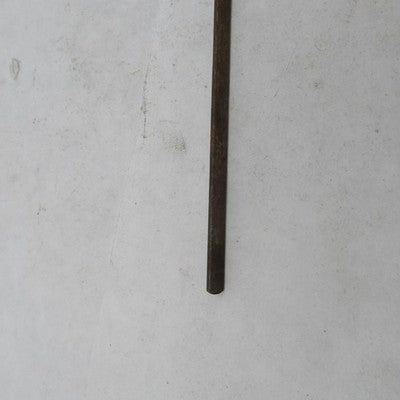 Lot of 2 Harley Davidson OEM Bypass Valve + Oil Gauge Rod Assy. 54-78