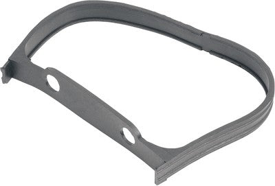 WSM Jet Pump Trim Seal 003-550