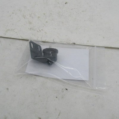 Harley Davidson OEM Rear Brake Light Switch Ironhead XLH XLCH Sportste
