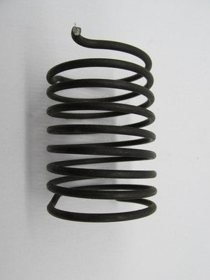Harley Davidson Genuine NOS Aermacchi Starter Ratchet Spring 33386-74P
