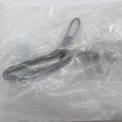 Harley Davidson Genuine NOS Extension 12 Electra Glo Pods 46919-05