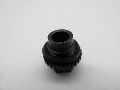 Harley Davidson Genuine NOS Plug and O-Ring 717