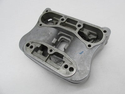 Harley-Davidson Genuine Sportster Rocker Box Set 17556-86A 17555-90 17
