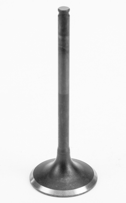 Pro X Steel Engine Valves Exhaust 28.1409-1