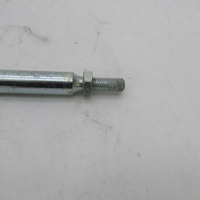 Harley OEM 91-17 Dyna Mid-Control Brake Pedal Assembly 42502-90 50649-