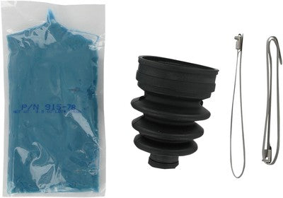 EPI CV Boots Front Inboard/Rear Inboard WE130038