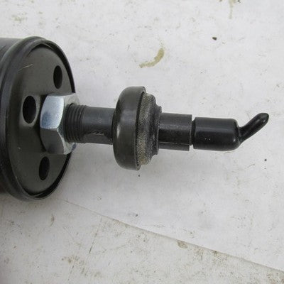 Pair of Harley Davidson Genuine Rear Shock Absorbers Softail 54508-00A