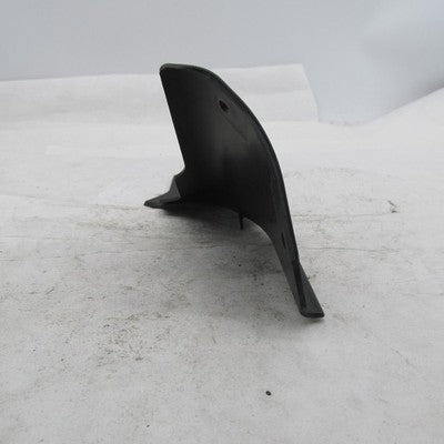 Buell OEM Right XB12S Ltng Engine Air Shroud Air Intake Duct Scoop M09