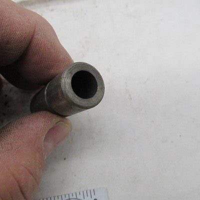 Harley-Davidson OEM NOS Shovelhead Big Twin Valve Guide 18110-79