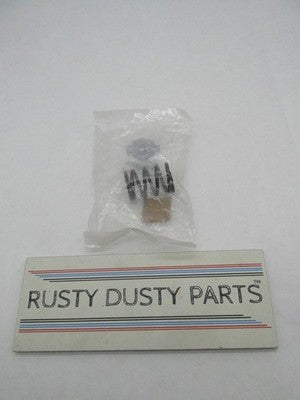 Harley-Davidson Genuine NOS Inner Valve Spring 18202-82