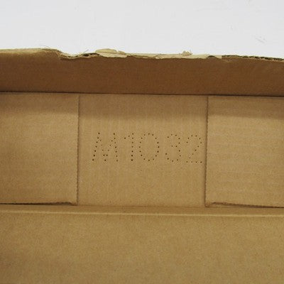 Harley Davidson Genuine NOS Vent Tube Service Kit for XL Sportsters 62