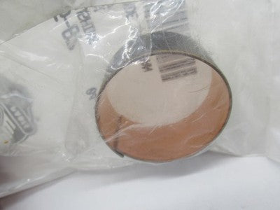 Harley-Davidson Genuine OEM NOS 39mm Fork Slider Lower Bushing 45465-8