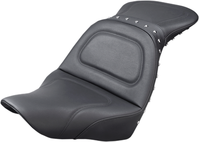 Saddlemen Explorer Special Seat 818-29-039