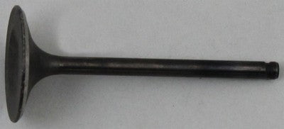 Vesrah Intake Valve GG-1029-IN