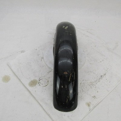 Harley Davidson Genuine Black Front Wheel Fender Sportster XL Ironhead
