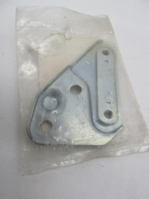 V-Twin NOS Harley Zinc Relay Mount 49-2534 | 74765-47