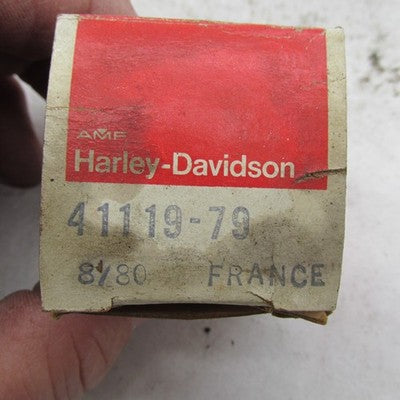 Harley-Davidson OEM NOS Shovelhead FLT Sidecar CLE Wheel Needle Bearin