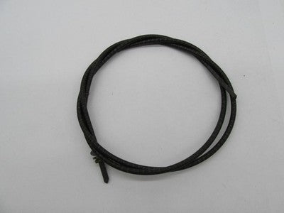 Harley Davidson Genuine NOS Aermacchi Speedometer Speedo Wire Cable 67