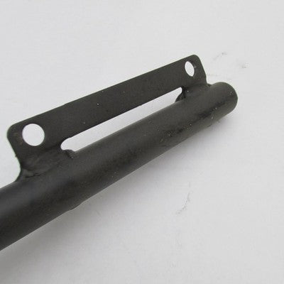 Harley Davidson OEM XL 1200 Exhaust Bracket Interconnect Sprtster 2004