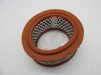 Harley Davidson Aermacchi Genuine NOS Air Filter Element 29038-74P