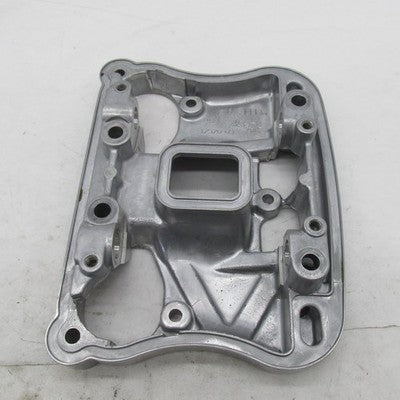 Harley Davidson OEM 95-03 Evo Sportster Lower Rocker Box Housing 17579