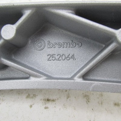 Buell OEM Lightning XB9S Grey Swing Arm Mount Brace Bracket Holder K01