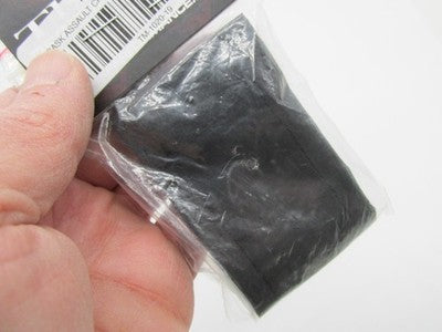 Trask Performance NOS Harley Davidson Pre Filter for Air Cleaner Kits