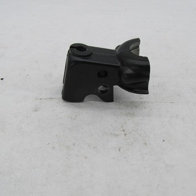 Harley Davidson OEM Clutch Perch Bracket Handlebar 2006 XL 1200C 38671