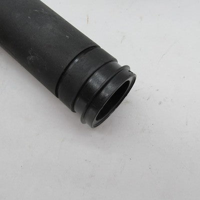 Pair of Harley OEM Stock Throttle by Wire Handlebar Grips 56304-08 562
